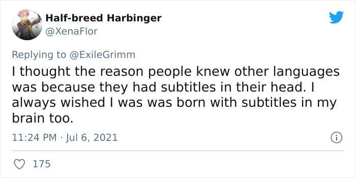 Dumbest-Beliefs-Kids-Not-True