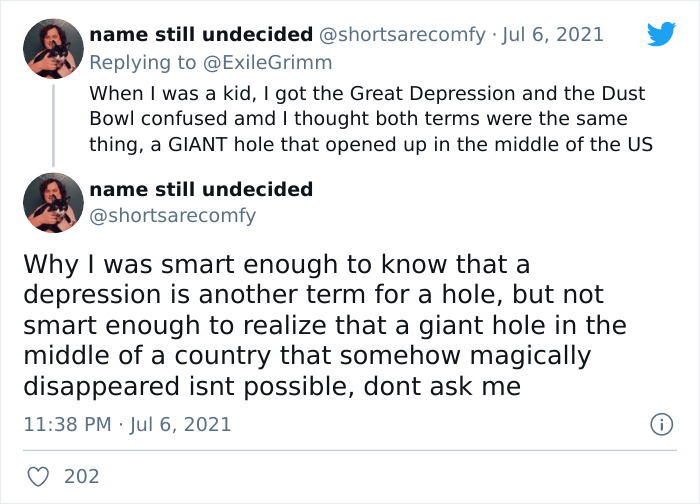 Dumbest-Beliefs-Kids-Not-True