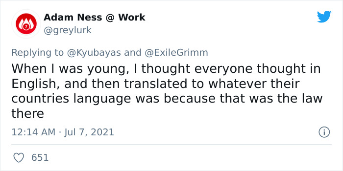 Dumbest-Beliefs-Kids-Not-True