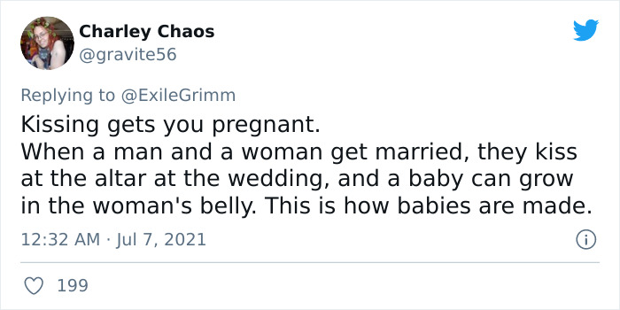 Dumbest-Beliefs-Kids-Not-True