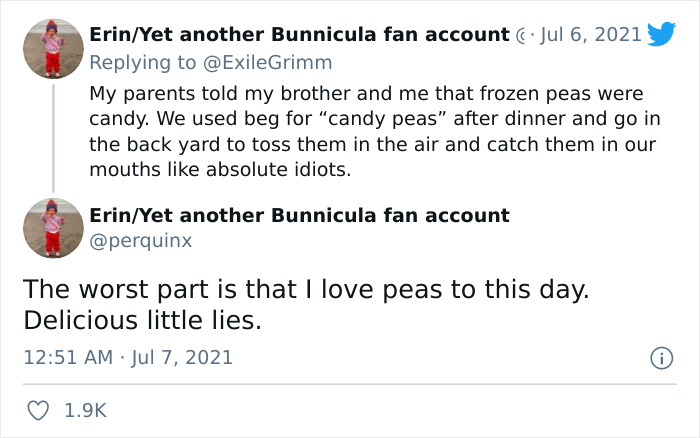 Dumbest-Beliefs-Kids-Not-True