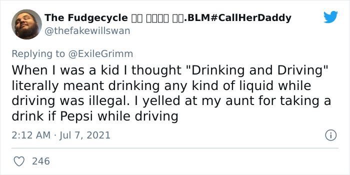 Dumbest-Beliefs-Kids-Not-True