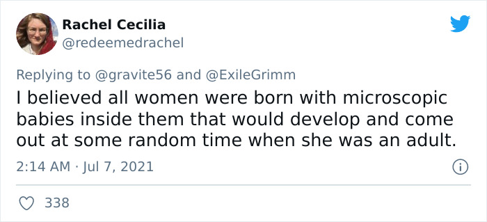 Dumbest-Beliefs-Kids-Not-True