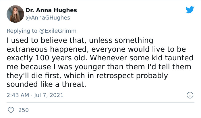 Dumbest-Beliefs-Kids-Not-True