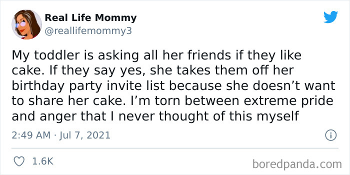 Funny-Parenting-Tweets-July
