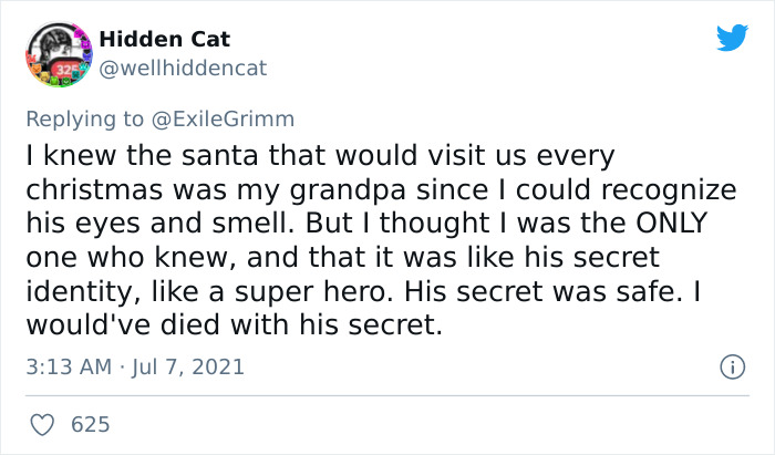 Dumbest-Beliefs-Kids-Not-True