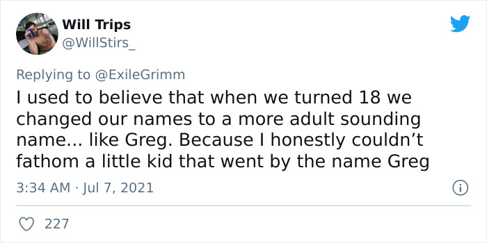 Dumbest-Beliefs-Kids-Not-True