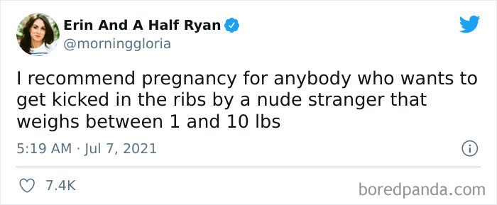 Funny-Parenting-Tweets-July