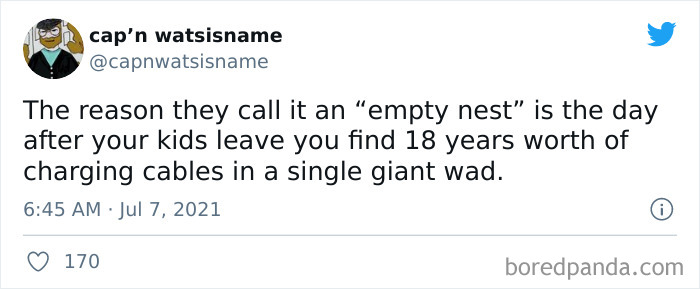 Funny-Parenting-Tweets-July