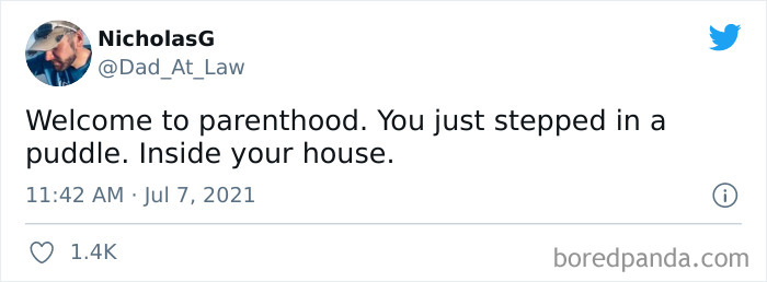 Funny-Parenting-Tweets-July