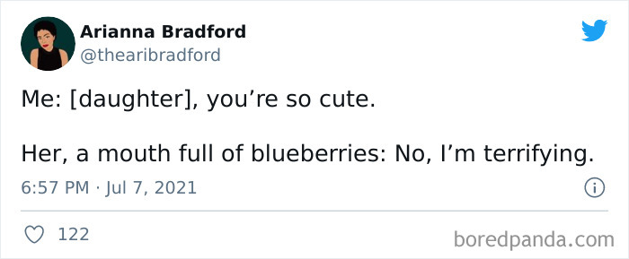 Funny-Parenting-Tweets-July