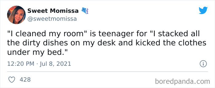 Funny-Parenting-Tweets-July