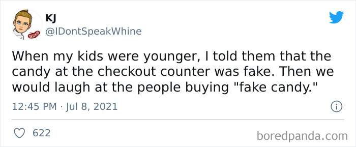 Funny-Parenting-Tweets-July