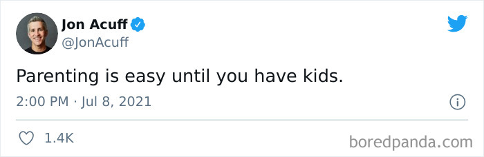 Funny-Parenting-Tweets-July