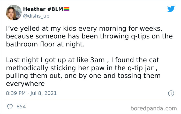 Funny-Parenting-Tweets-July