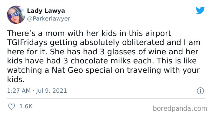 Funny-Parenting-Tweets-July