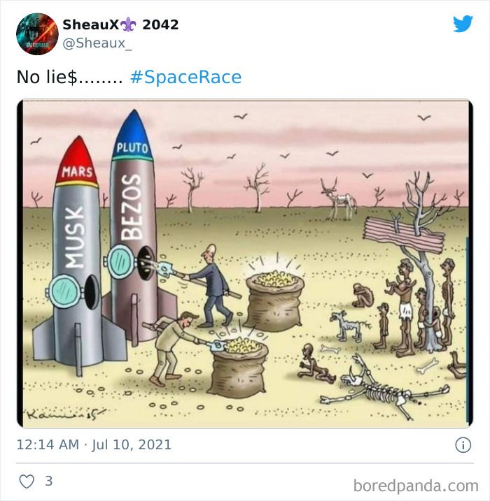 Billionaires-Racing-Space-Reactions