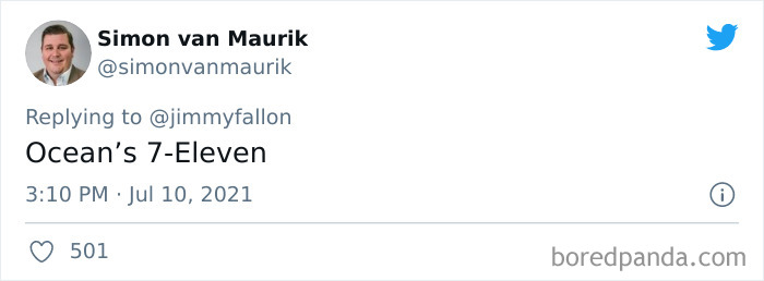 Add A Word Ruin A Movie