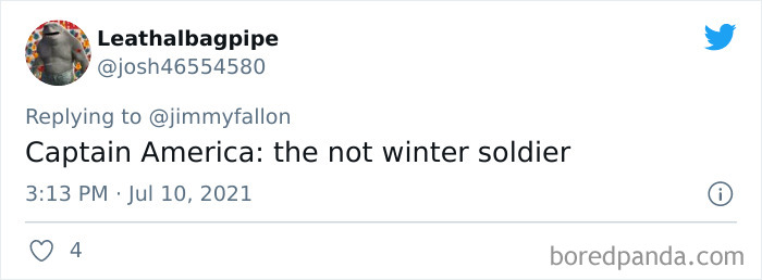 Add A Word Ruin A Movie