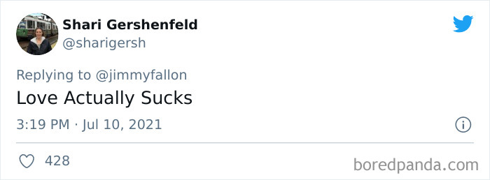 Add A Word Ruin A Movie