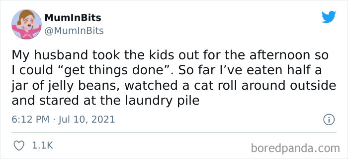 Funny-Parenting-Tweets-July