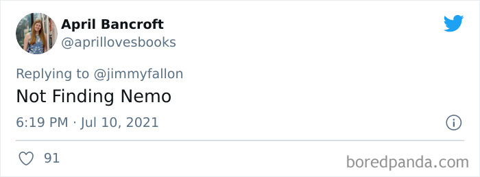 Add A Word Ruin A Movie