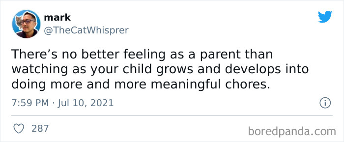 Funny-Parenting-Tweets-July