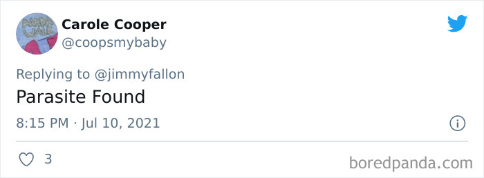 Add A Word Ruin A Movie