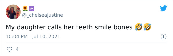 What-Kids-Call-Things-Twitter