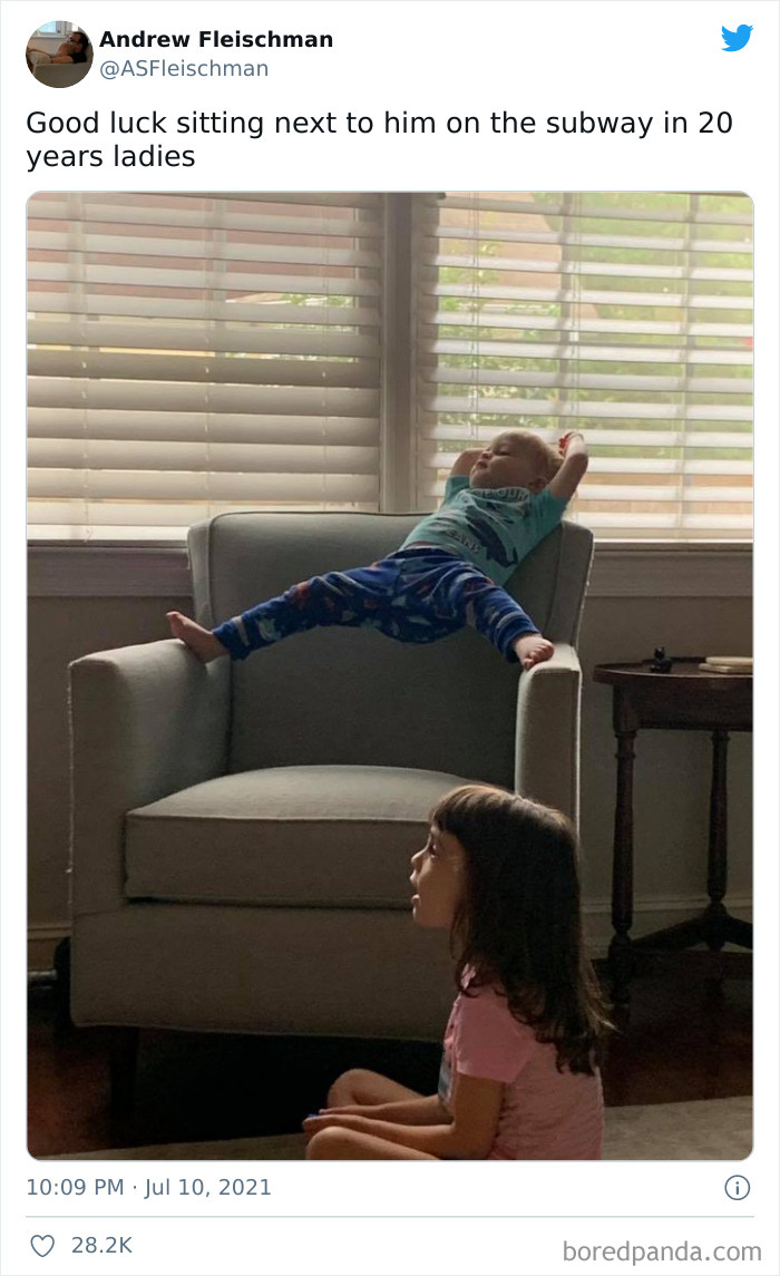 Funny-Parenting-Tweets-July