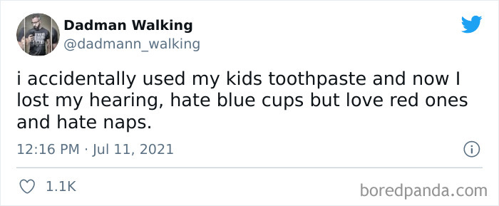 Funny-Parenting-Tweets-July