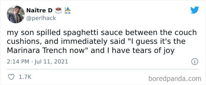 Funny-Parenting-Tweets-July