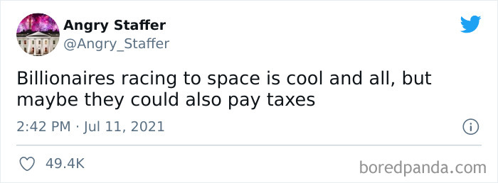 Billionaires-Racing-Space-Reactions