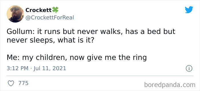 Funny-Parenting-Tweets-July