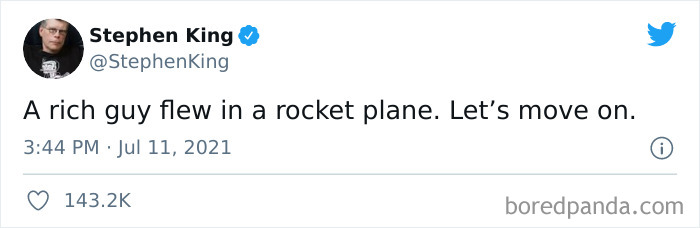 Billionaires-Racing-Space-Reactions