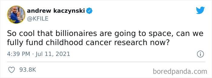 Billionaires-Racing-Space-Reactions