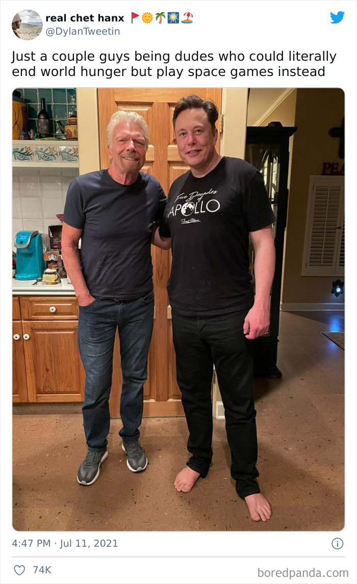 Billionaires-Racing-Space-Reactions