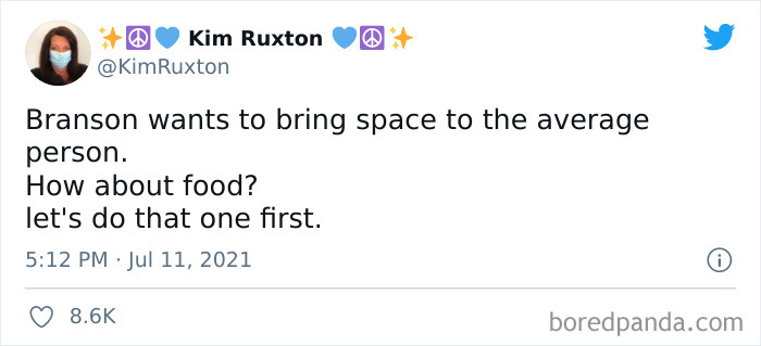 Billionaires-Racing-Space-Reactions