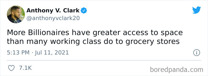 Billionaires-Racing-Space-Reactions