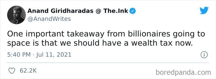 Billionaires-Racing-Space-Reactions