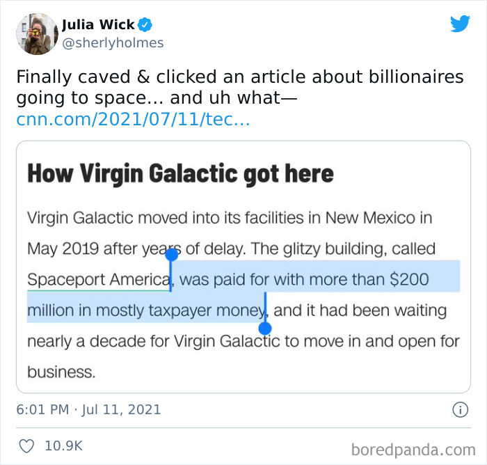 Billionaires-Racing-Space-Reactions