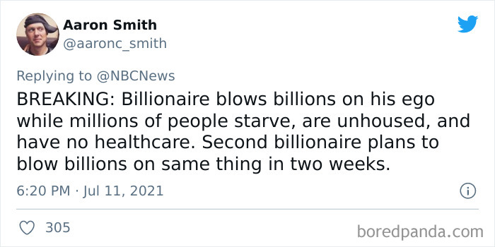 Billionaires-Racing-Space-Reactions