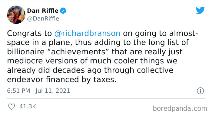 Billionaires-Racing-Space-Reactions