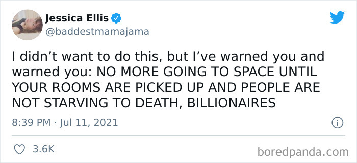 Billionaires-Racing-Space-Reactions