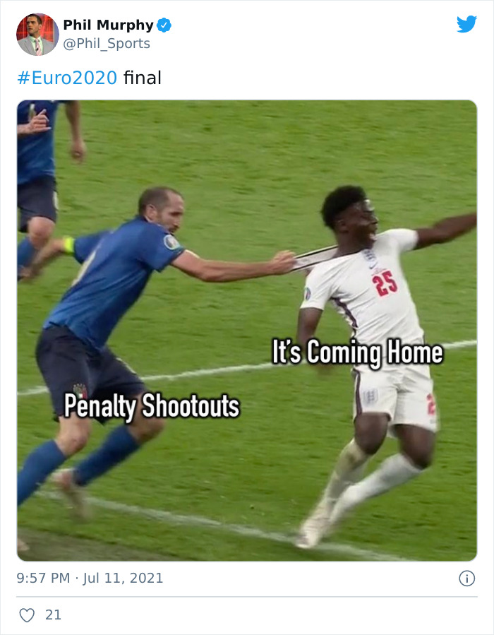 Uefa-European-Football-Championship-Italy-England-Memes