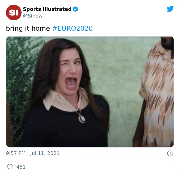 Uefa-European-Football-Championship-Italy-England-Memes