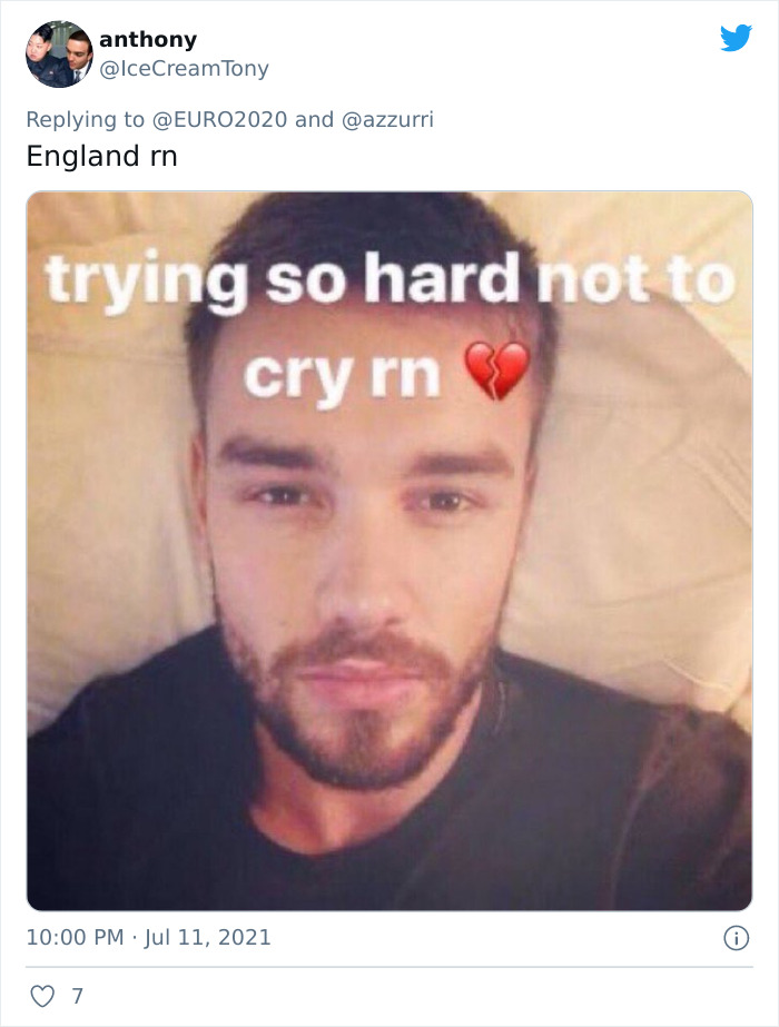 Uefa-European-Football-Championship-Italy-England-Memes