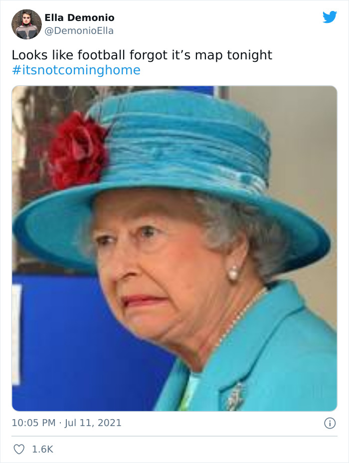 Uefa-European-Football-Championship-Italy-England-Memes