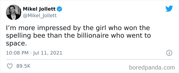 Billionaires-Racing-Space-Reactions