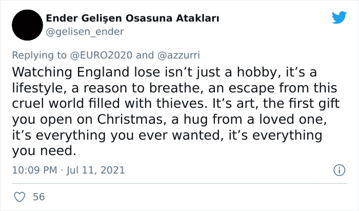 Uefa-European-Football-Championship-Italy-England-Memes